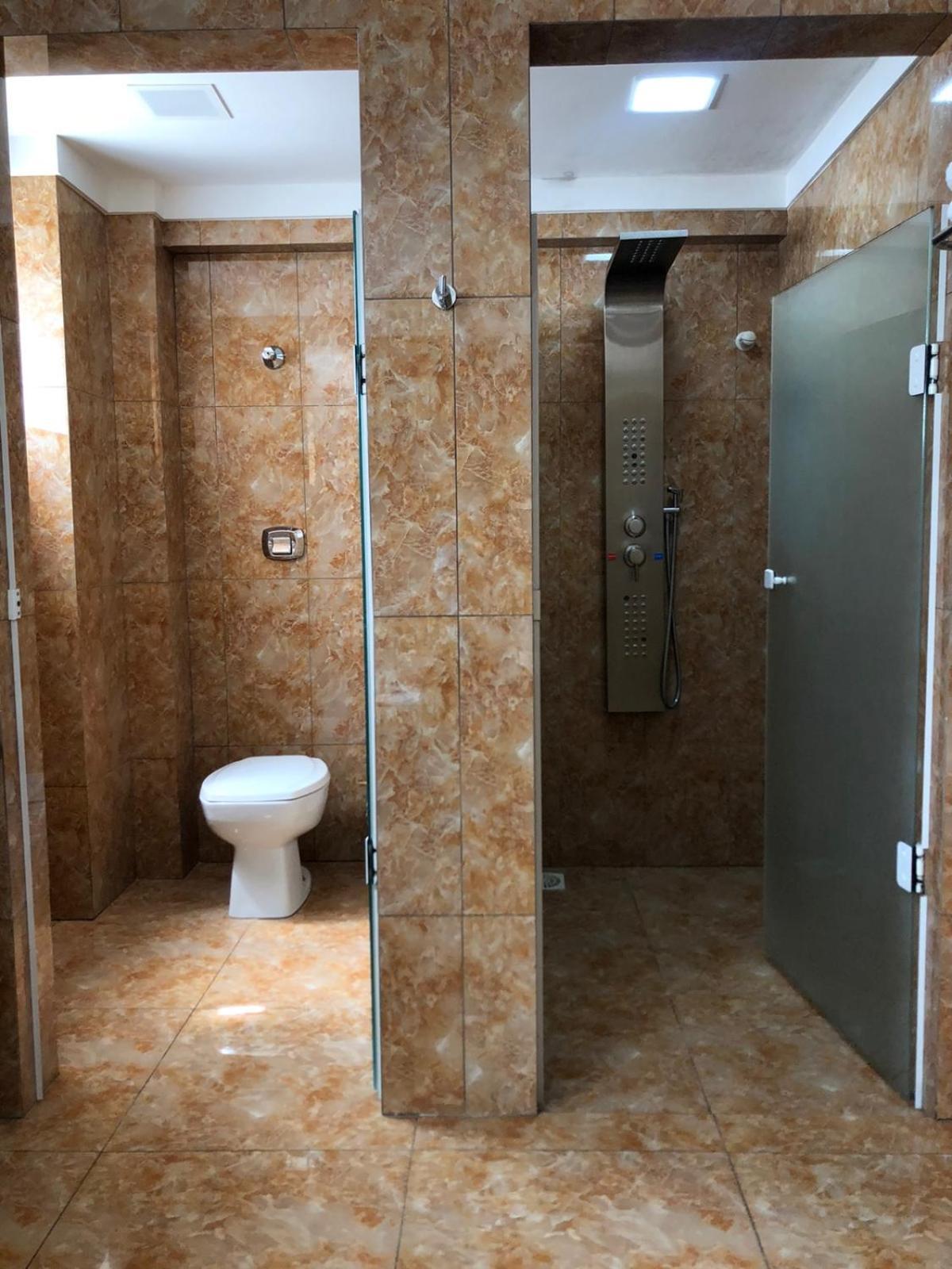 Thermas Diroma C Entrada Acqua Park Bloco C * Caldas Novas